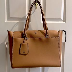 • TORY BURCH tote •
